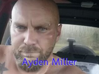 Ayden_Miller