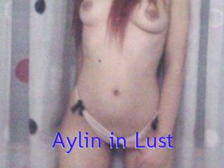 Aylin_in_Lust