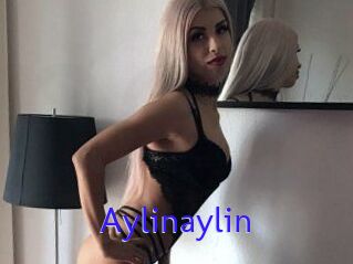 Aylinaylin