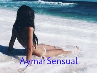 AymarSensual