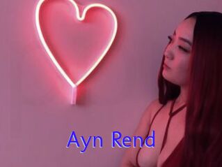 Ayn_Rend