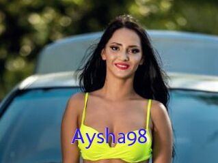 Aysha98