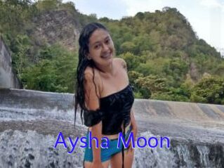 Aysha_Moon