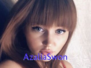 AzaliaSwon