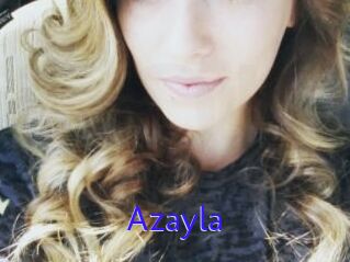 Azayla