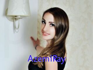 AzemiRay