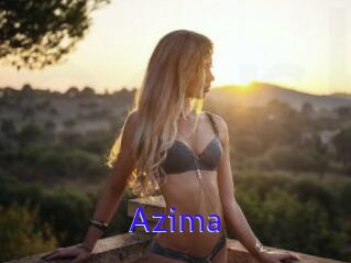 Azima