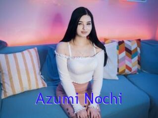 Azumi_Nochi