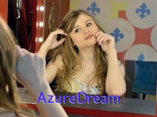 AzureDream