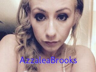 Azzalea_Brooks