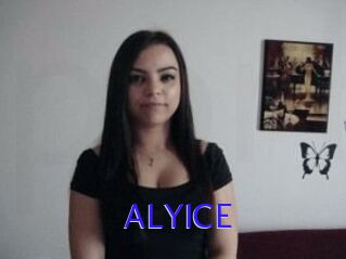 _ALYICE