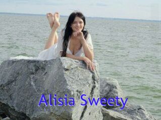 _Alisia_Sweety