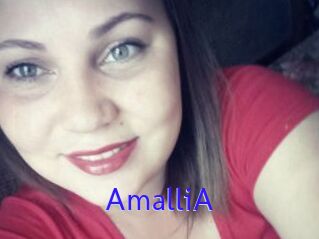 _AmalliA_