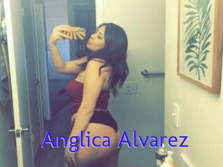 _Anglica_Alvarez