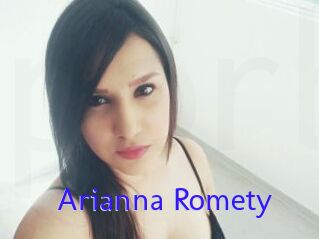 _Arianna_Romety