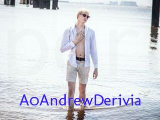 A0AndrewDerivia