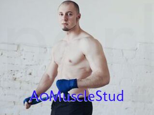 A0MuscleStud