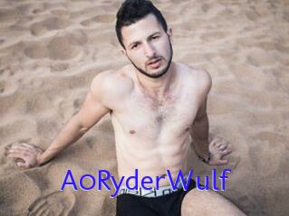 A0RyderWulf