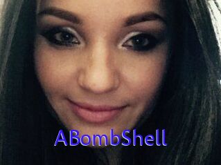 ABombShell