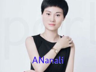 ANanali