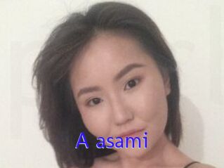 A_asami