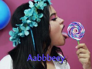 Aabbbeey