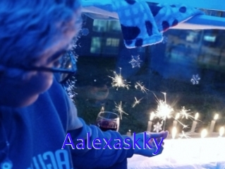 Aalexaskky