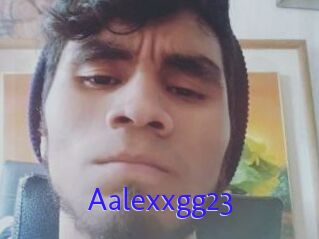 Aalexxgg23