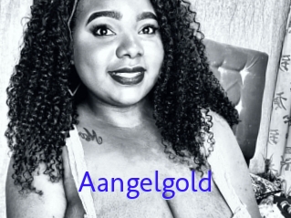 Aangelgold