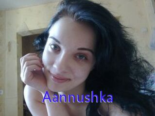 Aannushka