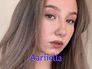 Aariiella