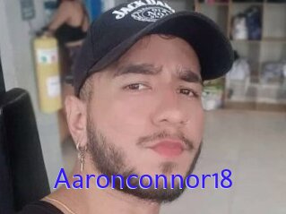 Aaronconnor18