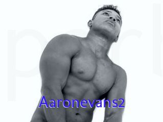 Aaronevans2