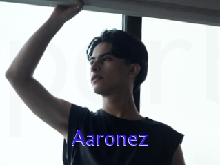 Aaronez