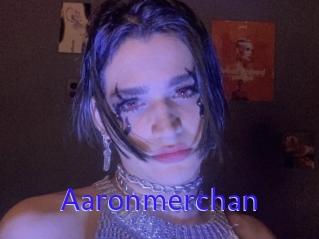 Aaronmerchan