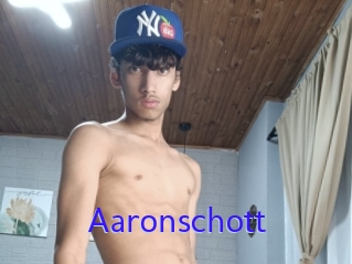 Aaronschott