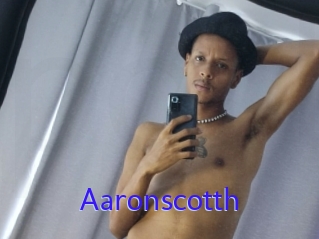 Aaronscotth