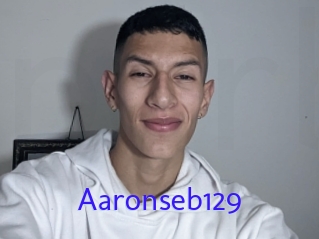 Aaronseb129