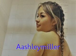 Aashleymiller