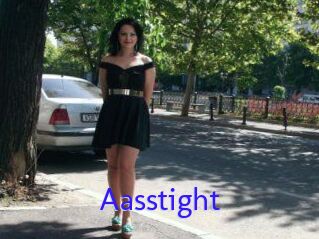 Aasstight