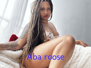 Aba_roose