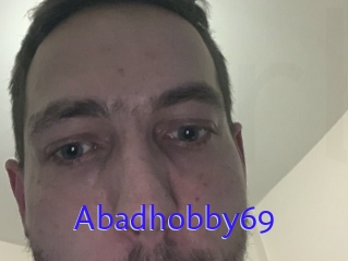 Abadhobby69