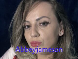 Abbeyjameson