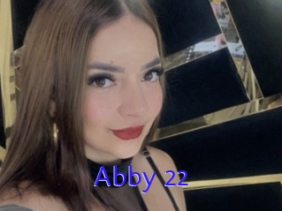 Abby_22