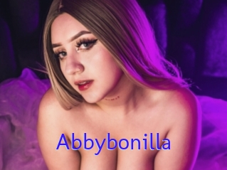 Abbybonilla