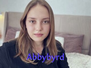 Abbybyrd