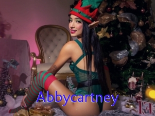 Abbycartney