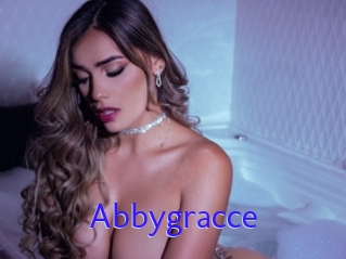 Abbygracce