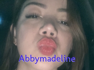 Abbymadeline