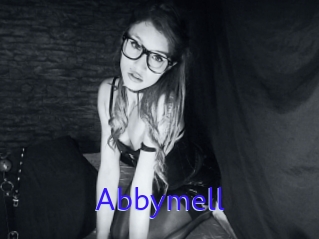 Abbymell